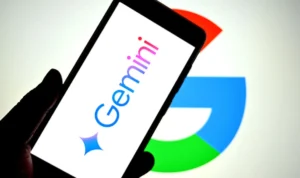 Google AI Pro