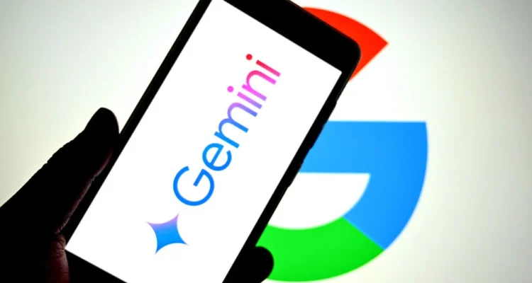 Google AI Pro