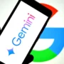 Google AI Pro