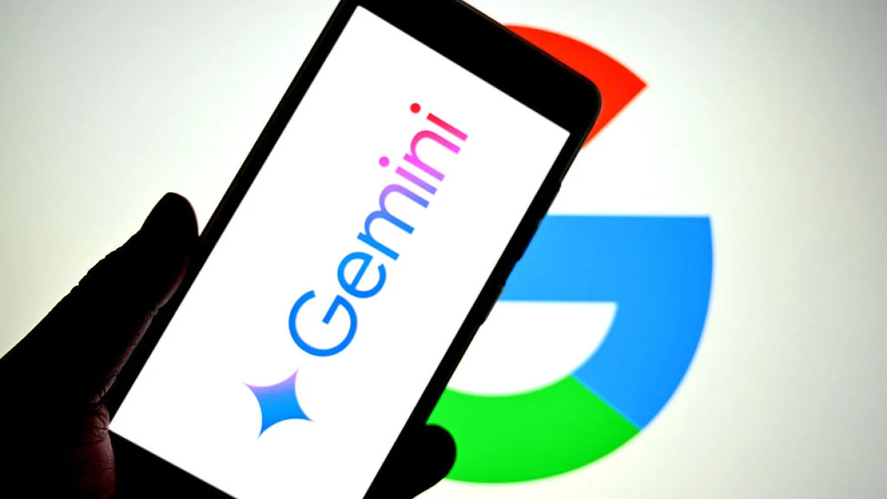 Google AI Pro