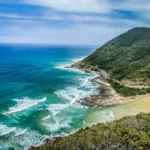 Lorne