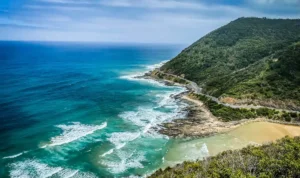 Lorne