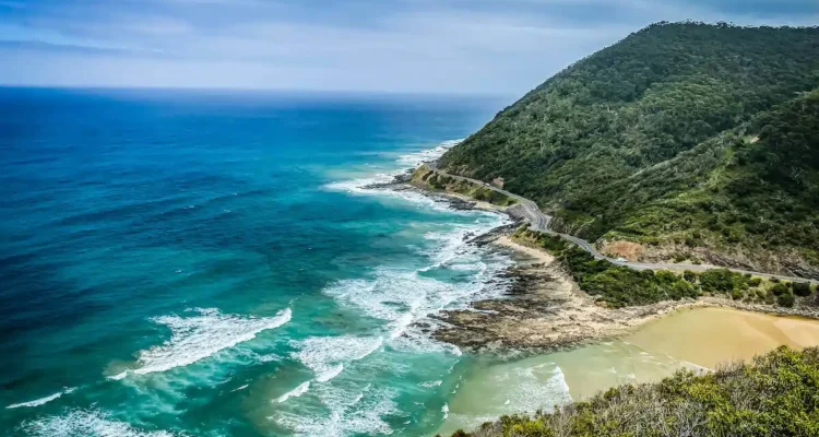 Lorne