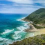 Lorne