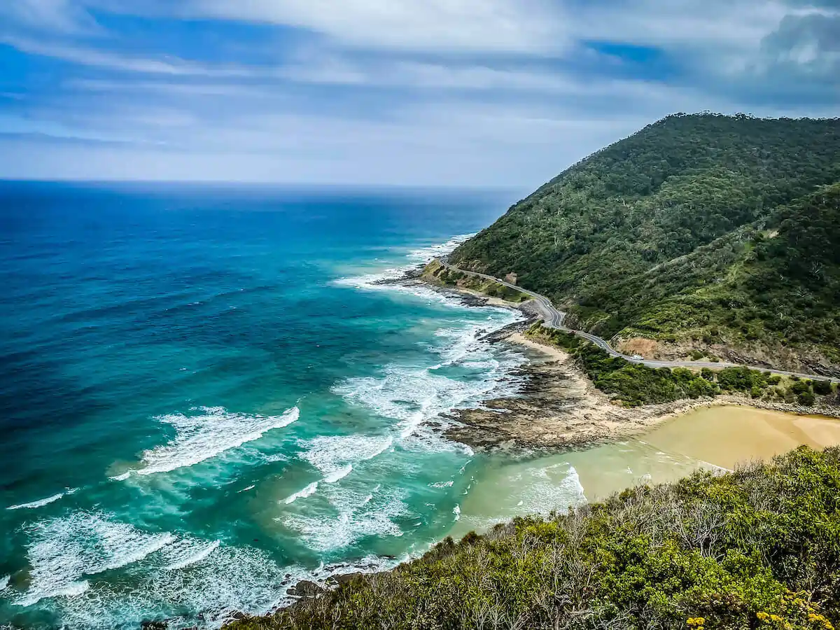 Lorne