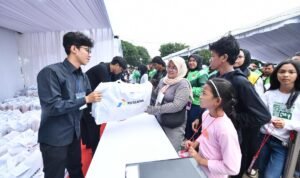 Hari Anak Nasional