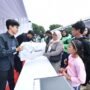 Hari Anak Nasional