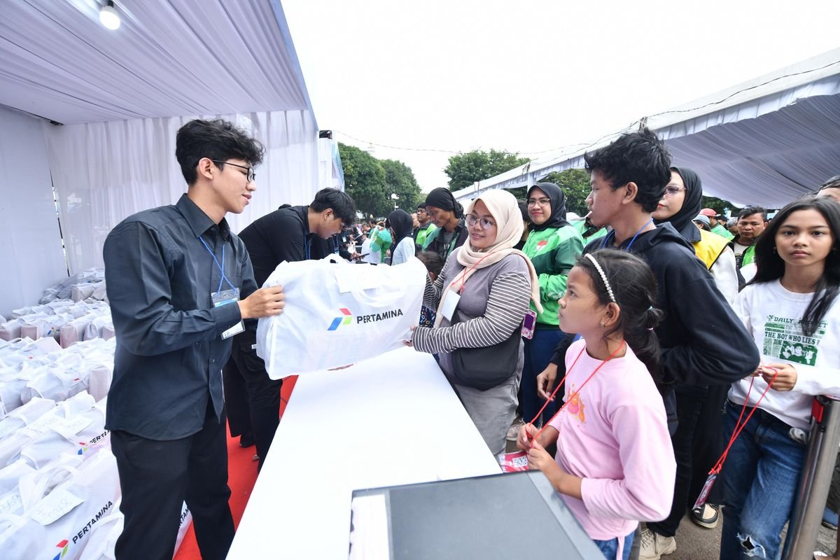 Hari Anak Nasional