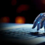Perplexity AI