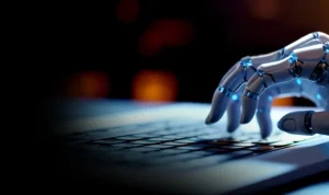 Perplexity AI