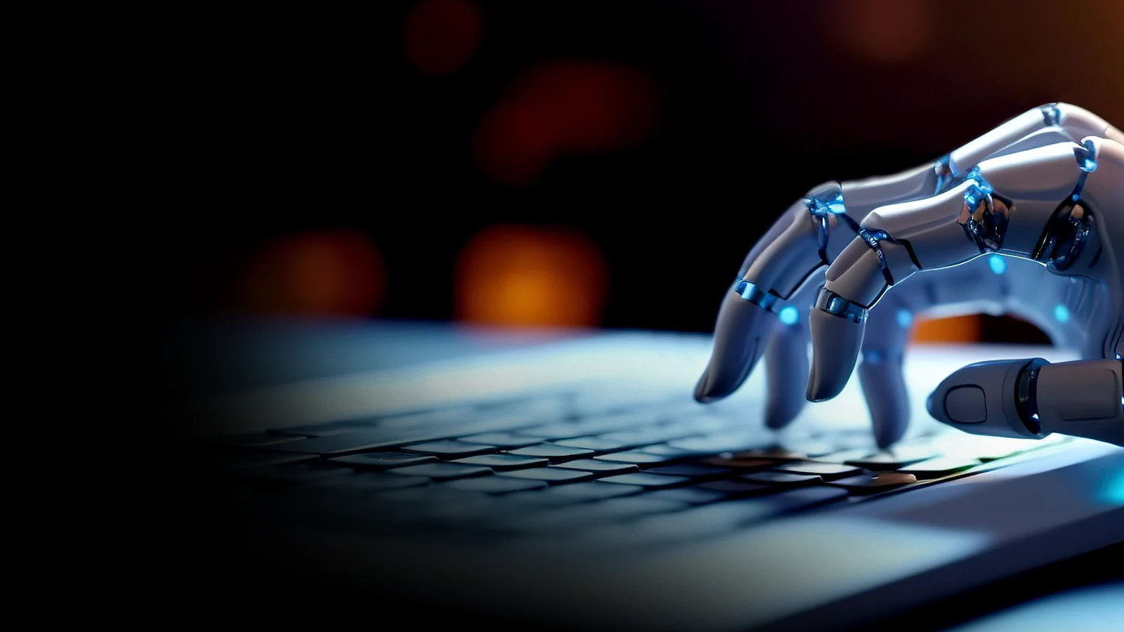 Perplexity AI