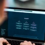ChatGPT, Privasi, dan Risiko Bocornya Obrolan ke Google Search
