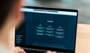 ChatGPT, Privasi, dan Risiko Bocornya Obrolan ke Google Search