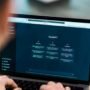 ChatGPT, Privasi, dan Risiko Bocornya Obrolan ke Google Search