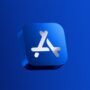 gagal install aplikasi