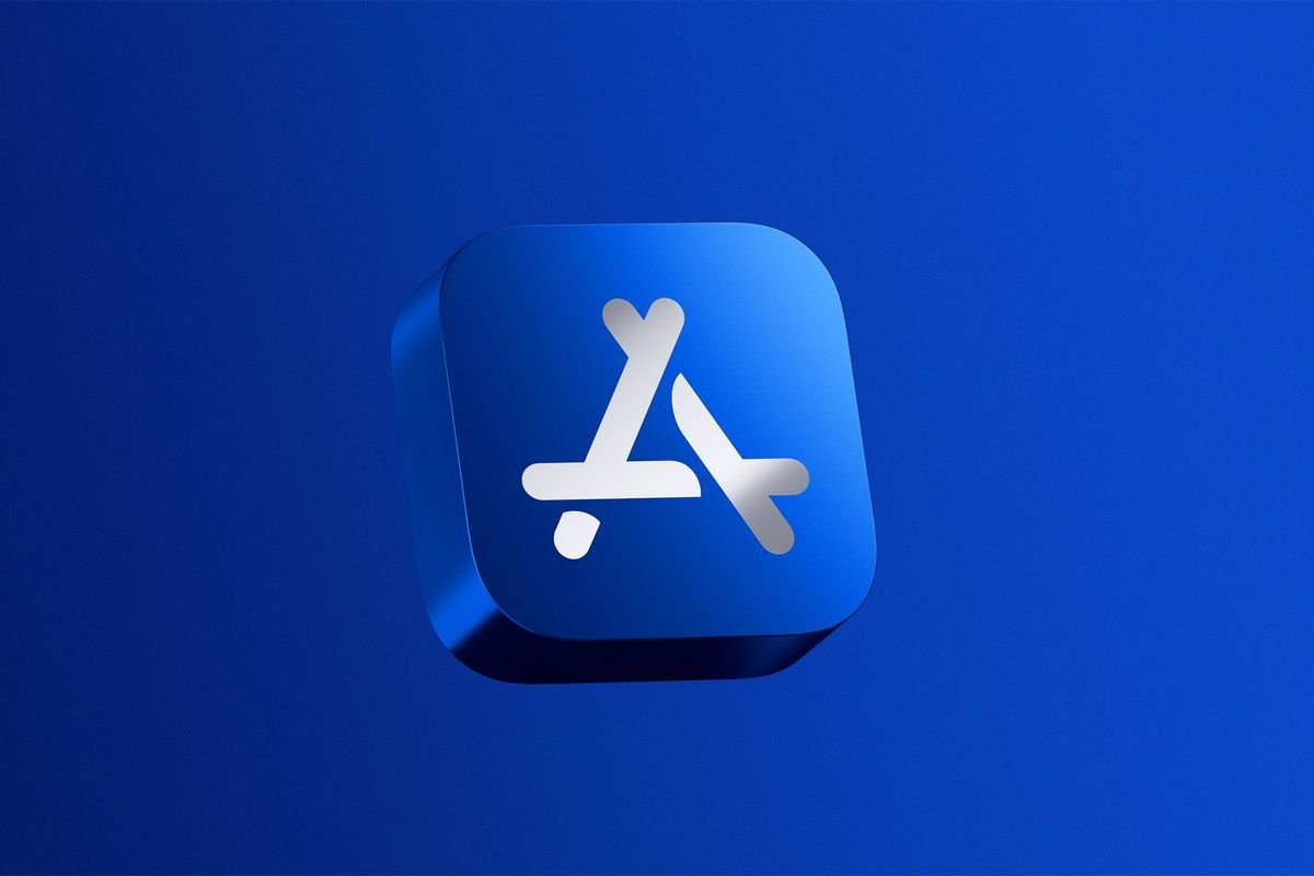 gagal install aplikasi