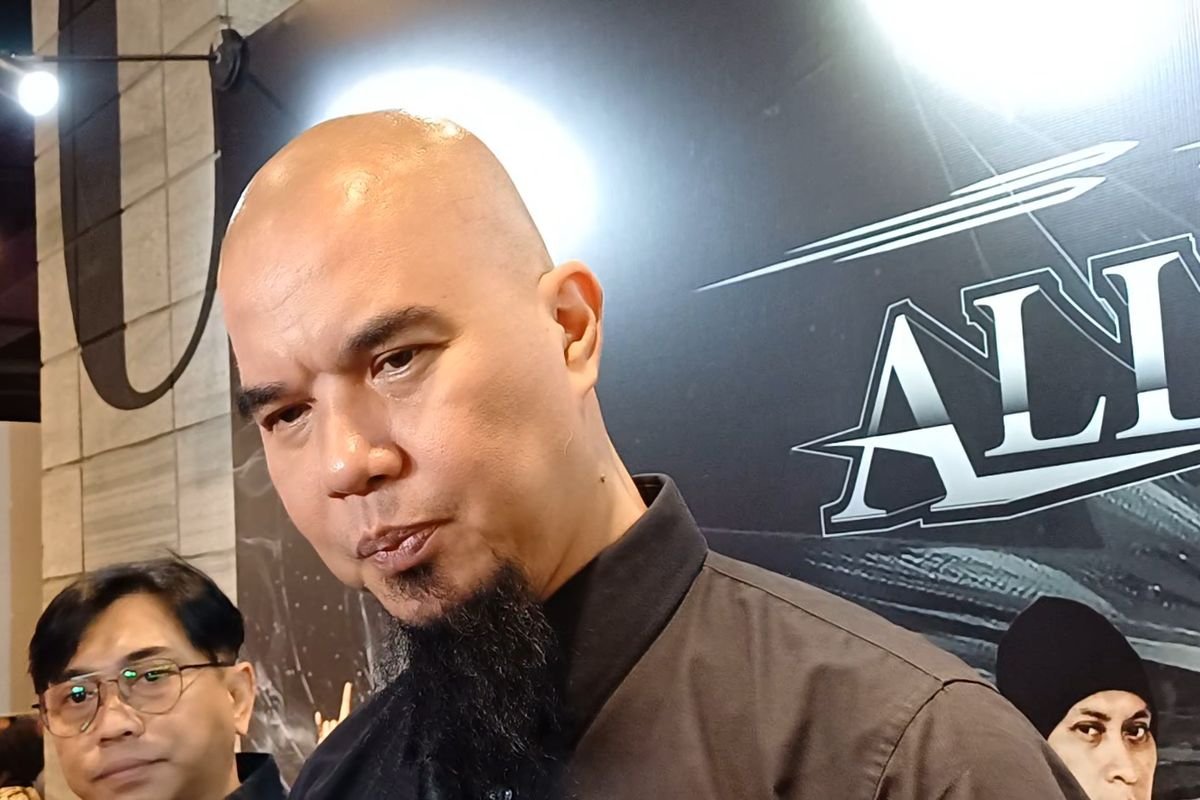 Dhani