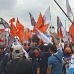 Buruh