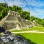 Palenque