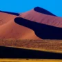Namib Desert