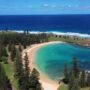 Norfolk Island