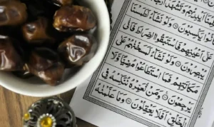 Puasa Sunnah: Keutamaan, Jenis, dan Nilai Spiritual