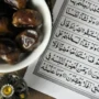 Puasa Sunnah: Keutamaan, Jenis, dan Nilai Spiritual