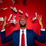 Mengapa Orang Kaya Semakin Kaya, Sementara Kelas Menengah Tetap Pas Pasan