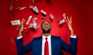 Mengapa Orang Kaya Semakin Kaya, Sementara Kelas Menengah Tetap Pas Pasan Mengapa Orang Kaya Semakin Kaya, Sementara Kelas Menengah Tetap Pas Pasan