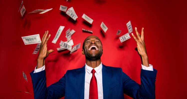 Mengapa Orang Kaya Semakin Kaya, Sementara Kelas Menengah Tetap Pas Pasan