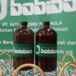 Bobibos: Bahan Bakar Jerami yang Disebut Lebih Ramah Lingkungan, Begini Penjelasan BRIN