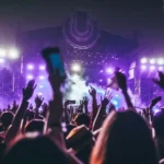 Musik Global 2025 Artis dan Genre Internasional yang Diprediksi Meledak di Chart Dunia