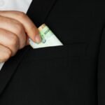 Redenominasi Rupiah Diduga Jadi Strategi Pemerintah Ambil Uang Haram, Benarkah?