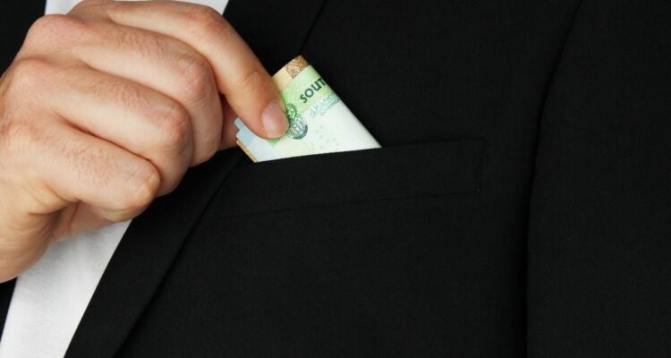 Redenominasi Rupiah Diduga Jadi Strategi Pemerintah Ambil Uang Haram, Benarkah?