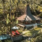 Hotel Peraih Michelin