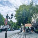 Kampung Ketandan Kampung Ketandan