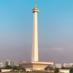 Wisata Jakarta Wisata Jakarta