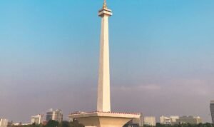 Wisata Jakarta