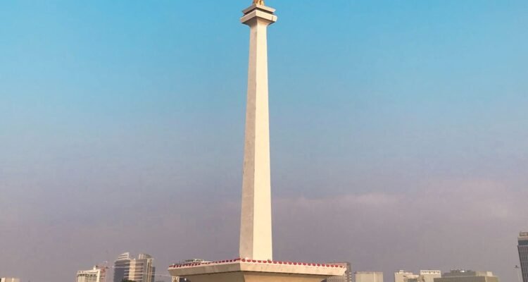 Wisata Jakarta Wisata Jakarta