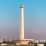 Wisata Jakarta