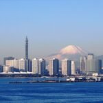 Destinasi Wisata Destinasi Wisata