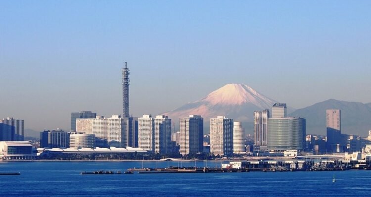 Destinasi Wisata Destinasi Wisata