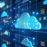 Edge Computing 2026 dan Efisiensi Data yang Mendorong Transformasi Digital Baru