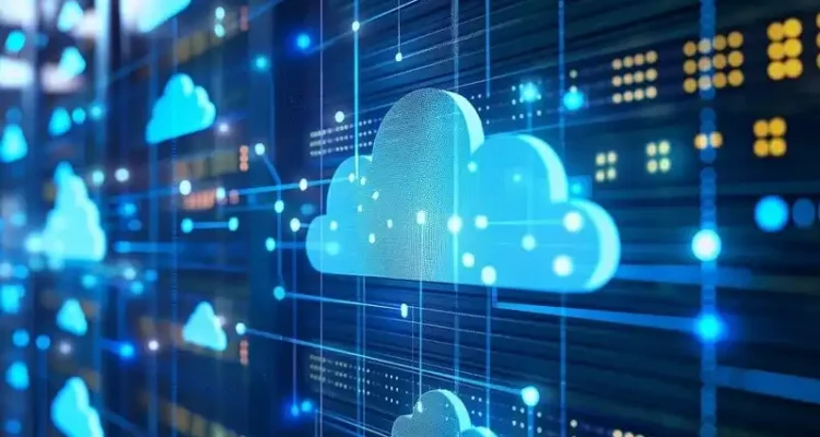 Edge Computing 2026 dan Efisiensi Data yang Mendorong Transformasi Digital Baru