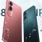 Redmi Turbo Redmi Turbo