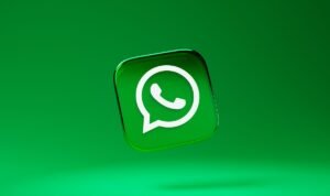 WhatsApp Plus WhatsApp Plus