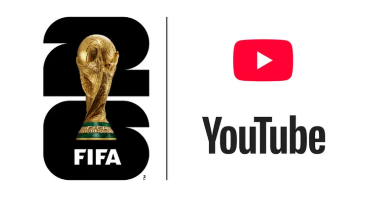 Piala Dunia 2026 Piala Dunia 2026