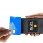 Apple Business Apple Business