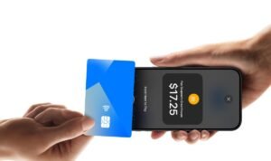 Apple Business Apple Business