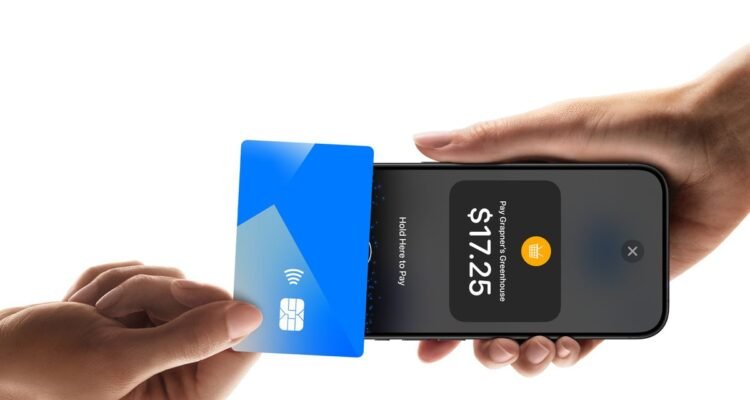 Apple Business Apple Business